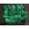 PU Seal, Polyurethane Parts, PU Parts Customized According to The Buyer Drawing and Request